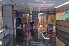 2006_002