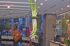 2006_004