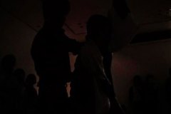 2007_004