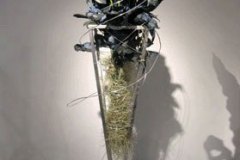 2008-2_003