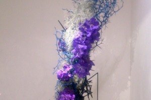 草月展_2014